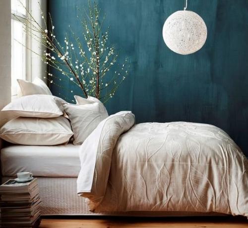 Как сделать уютной съемную квартиру the village. ТОП 10 лайфхаков, как оживить интерьер съемной квартиры за копейки