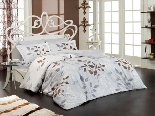 Полезные советы постельное белье. Как выбрать комплект постельного белья: полезные советы 02