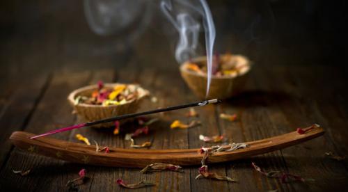 Как сделать уютной съемную квартиру the village. ТОП 10 лайфхаков, как оживить интерьер съемной квартиры за копейки