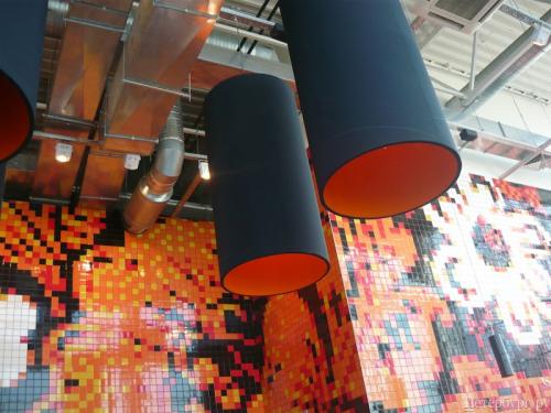 Объем чайной ложки и столовой. Столовая ложка 06