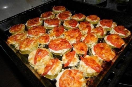 Полезные советы постельное белье. Как выбрать комплект постельного белья: полезные советы 09