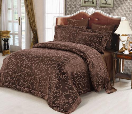 Полезные советы постельное белье. Как выбрать комплект постельного белья: полезные советы 01