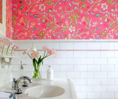 Как сделать уютной съемную квартиру the village. ТОП 10 лайфхаков, как оживить интерьер съемной квартиры за копейки