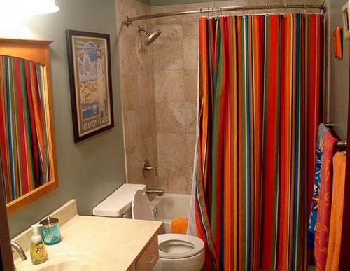 Как сделать уютной съемную квартиру the village. ТОП 10 лайфхаков, как оживить интерьер съемной квартиры за копейки