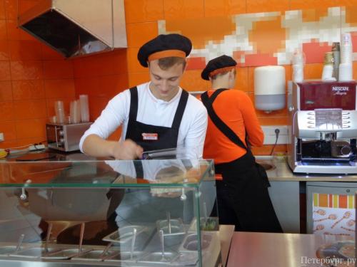 Объем чайной ложки и столовой. Столовая ложка 07