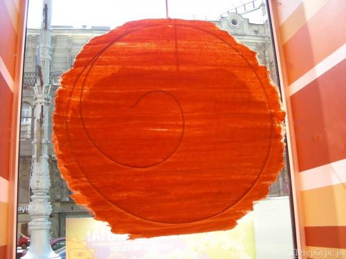 Объем чайной ложки и столовой. Столовая ложка 05