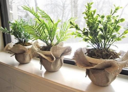 Как сделать уютной съемную квартиру the village. ТОП 10 лайфхаков, как оживить интерьер съемной квартиры за копейки