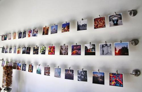 Как сделать уютной съемную квартиру the village. ТОП 10 лайфхаков, как оживить интерьер съемной квартиры за копейки