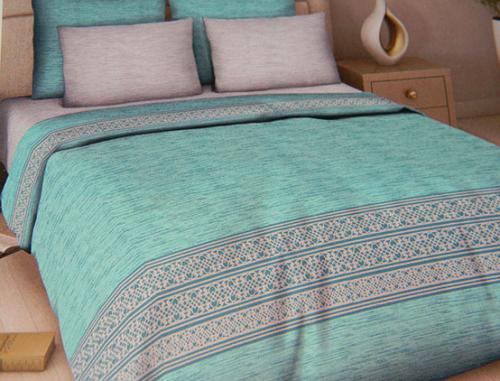 Полезные советы постельное белье. Как выбрать комплект постельного белья: полезные советы 03