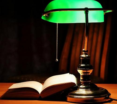 Как сделать уютной съемную квартиру the village. ТОП 10 лайфхаков, как оживить интерьер съемной квартиры за копейки