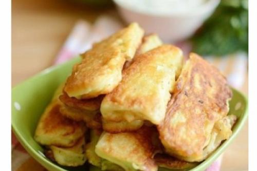 Полезные советы постельное белье. Как выбрать комплект постельного белья: полезные советы 11