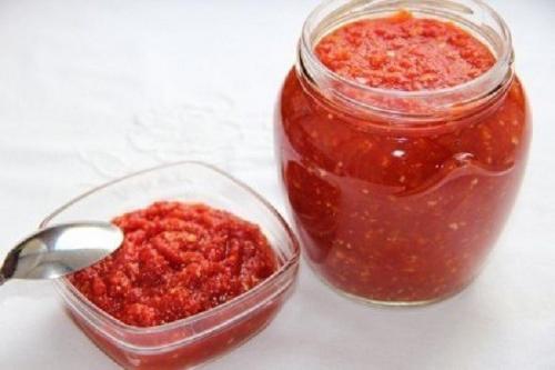 Полезные советы постельное белье. Как выбрать комплект постельного белья: полезные советы 08