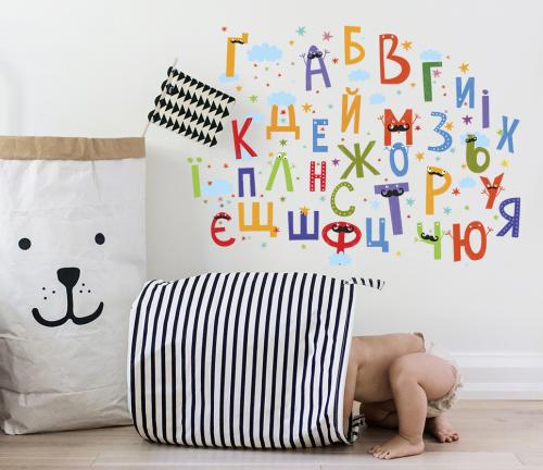 Надписи на стенах в интерьере на английском. Цитаты в интерьере: фразы которые изменят твою жизнь