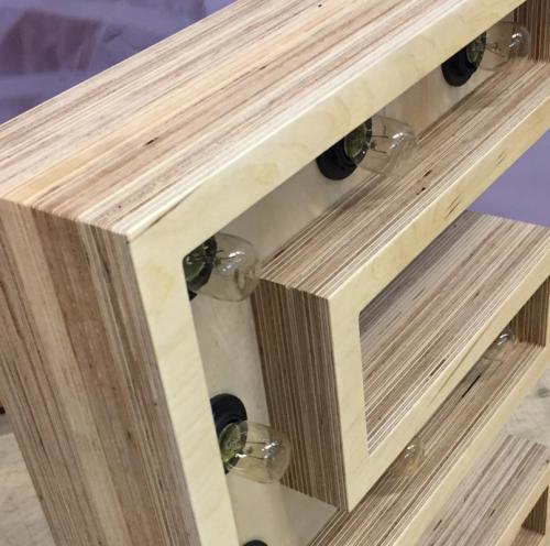 Надписи на стенах в интерьере на русском. Буквы и надписи в интерьере для мотивации и дизайна