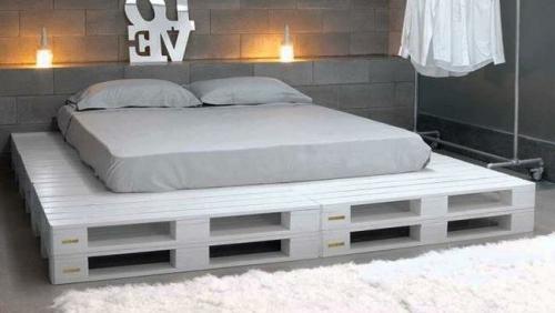 Надписи на стене в стиле лофт. Декор в стиле лофт своими руками