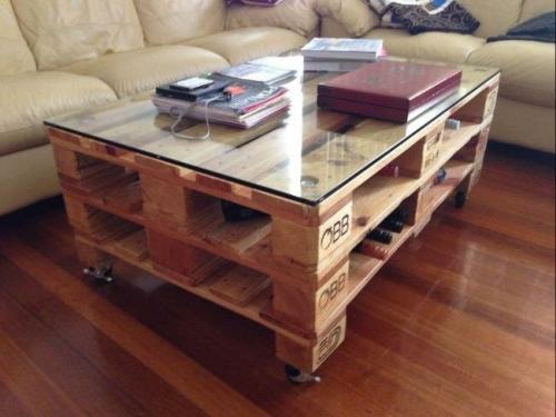 Надписи на стене в стиле лофт. Декор в стиле лофт своими руками