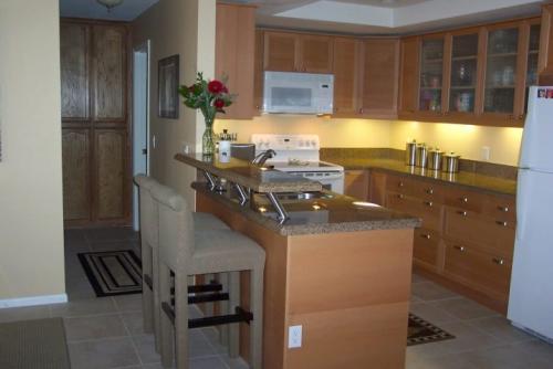 Барные стойки своими руками. План-задание 19