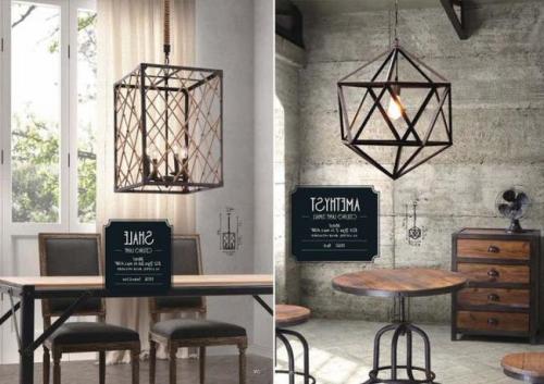 Надписи на стене в стиле лофт. Декор в стиле лофт своими руками