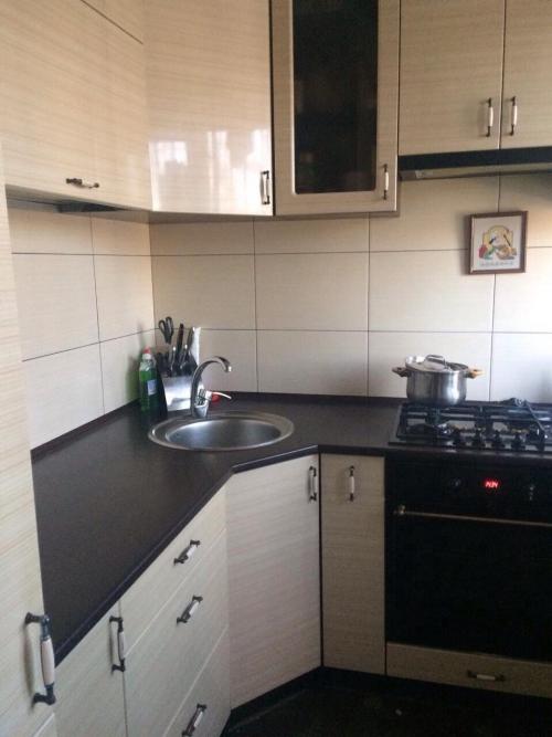 Какого цвета выбрать мойку на кухню. Как выбрать мойку для кухни в 5 простых шагов