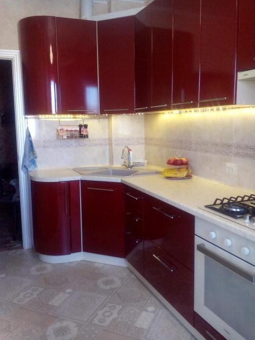 Какого цвета выбрать мойку на кухню. Как выбрать мойку для кухни в 5 простых шагов