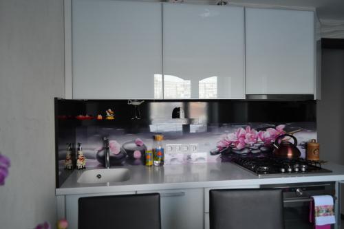 Какого цвета выбрать мойку на кухню. Как выбрать мойку для кухни в 5 простых шагов