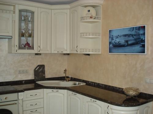 Какого цвета выбрать мойку на кухню. Как выбрать мойку для кухни в 5 простых шагов