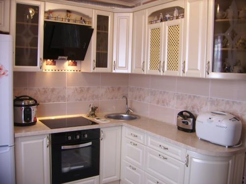 Какого цвета выбрать мойку на кухню. Как выбрать мойку для кухни в 5 простых шагов