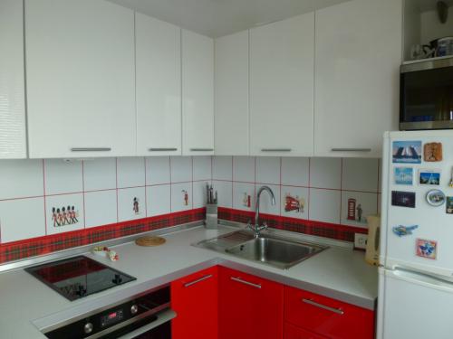 Какого цвета выбрать мойку на кухню. Как выбрать мойку для кухни в 5 простых шагов