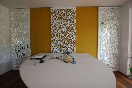 Как подобрать обои для всей квартиры. Выбор подходящего материала