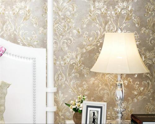 Как правильно подобрать обои на всю квартиру. Как правильно выбрать обои