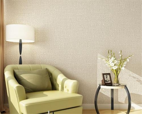 Как правильно подобрать обои на всю квартиру. Как правильно выбрать обои