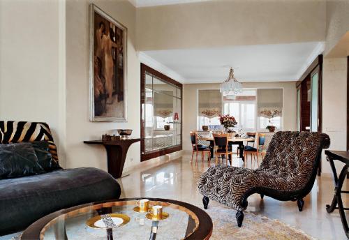 Скандинавский модерн в интерьере. Подбор декоративных элементов: 5 универсальных советов 01 Скандинавский модерн в интерьере. Подбор декоративных элементов: 5 универсальных советов 01