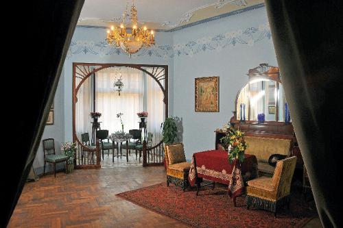 Скандинавский модерн в интерьере. Подбор декоративных элементов: 5 универсальных советов 02 Скандинавский модерн в интерьере. Подбор декоративных элементов: 5 универсальных советов 02