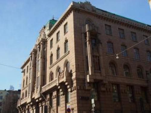 Скандинавский модерн в интерьере. Подбор декоративных элементов: 5 универсальных советов 08 Скандинавский модерн в интерьере. Подбор декоративных элементов: 5 универсальных советов 08