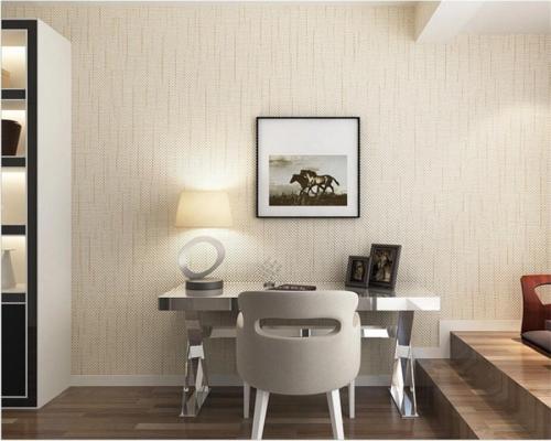 Как правильно подобрать обои на всю квартиру. Как правильно выбрать обои