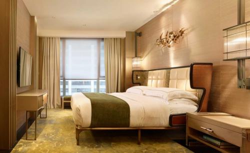 Как подобрать обои для всей квартиры. Выбор подходящего материала