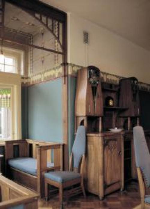 Скандинавский модерн в интерьере. Подбор декоративных элементов: 5 универсальных советов 10 Скандинавский модерн в интерьере. Подбор декоративных элементов: 5 универсальных советов 10