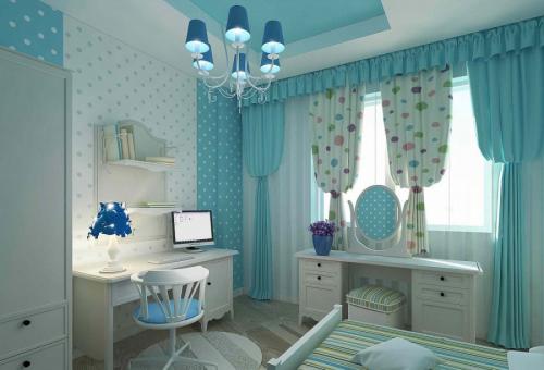 Как правильно подобрать обои на всю квартиру. Как правильно выбрать обои