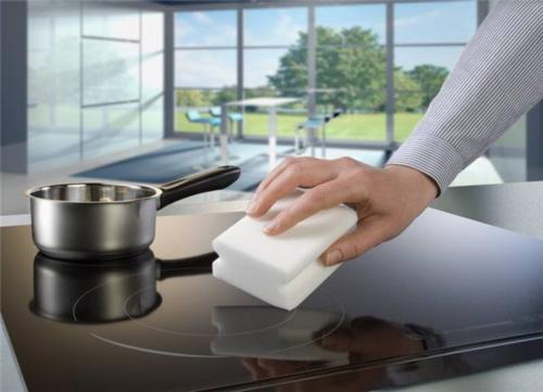 Меламиновая смола вред. Вредны ли меламиновые губки?