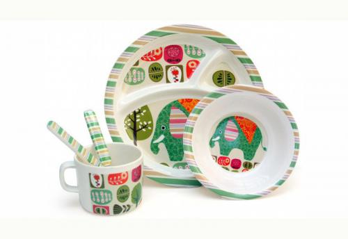 Меламиновая смола вред. Вредны ли меламиновые губки?