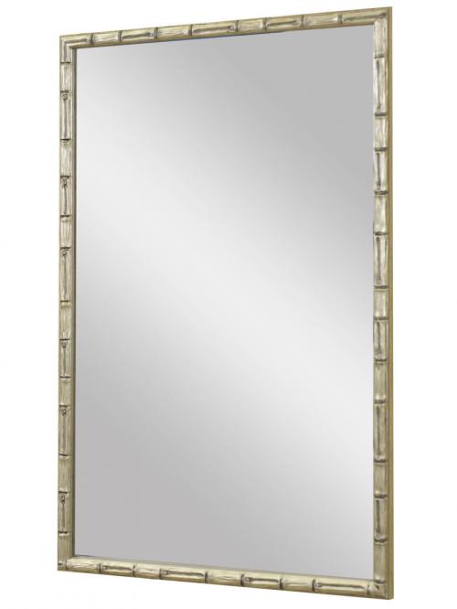 Зеркало на всю стену в прихожей. Разновидности зеркал