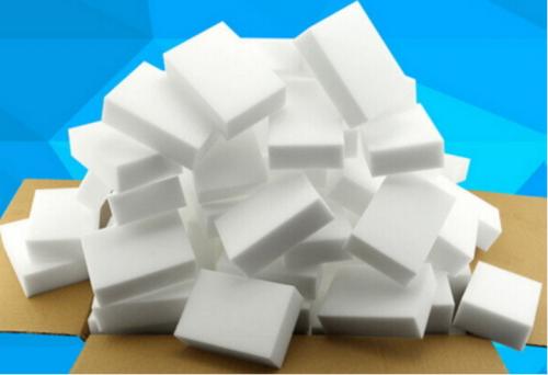 Меламиновая смола вред. Вредны ли меламиновые губки?