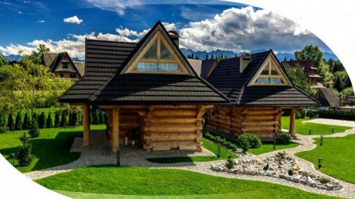 Красивые маленькие дома проекты. Маленькие дома — 95 фото идей общего стиля, идеи интерьера и особенности современного экстерьера