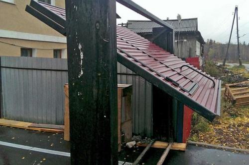 Подъемные складные ворота своими руками. Чертежи и размеры подъемных гаражных ворот, как сделать их своими руками