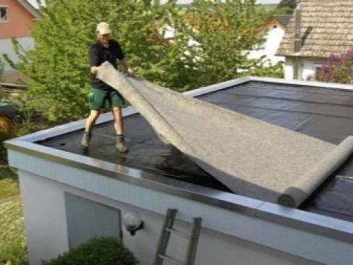 Обмазочная гидроизоляция рейтинг. Гидроизоляция - Топ рейтинг лучших производителей. 2019-2020 года. 08 Обмазочная гидроизоляция рейтинг. Гидроизоляция - Топ рейтинг лучших производителей. 2019-2020 года. 08