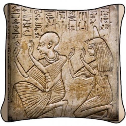 Подушки для дивана своими руками 03