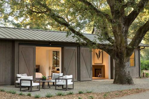 Проекты мини домов. Проектирование мини-дома: основные правила 01