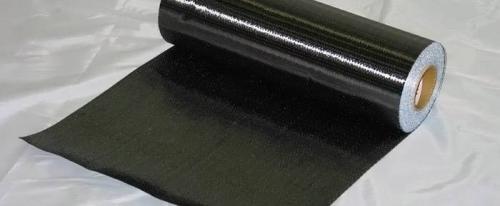 Гидроизоляция для ванной рейтинг. Оклеечный вариант