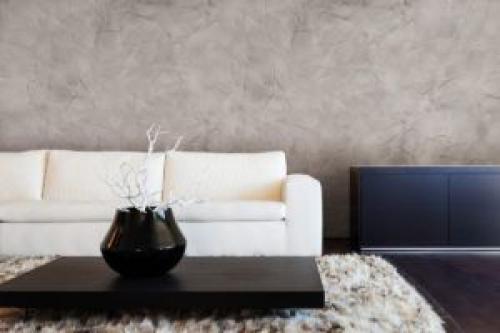 Затирочная машина для шпаклевки. Конструкция