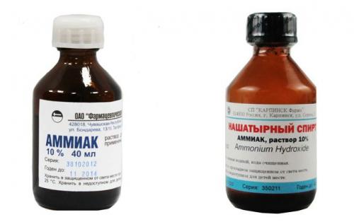 Как вымыть окна до блеска. Как вымыть пластиковые окна без разводов: средства и приспособления